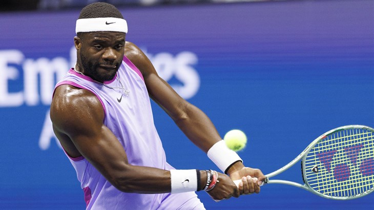 Američko polufinale u New Yorku, Zverev i Dimitrov oprostili se od turnira