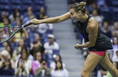 US Open: U ženskom finalu gledat ćemo reprizu nedavnog finala u Cincinnatiju