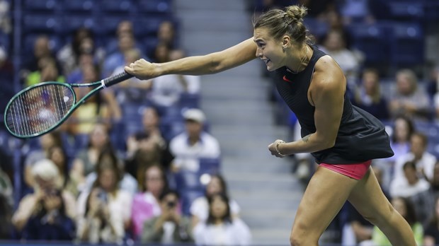 US Open: U ženskom finalu gledat ćemo reprizu nedavnog finala u Cincinnatiju