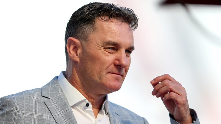 Rudeš odgovorio Toplaku: 'Imate talent za analize i komentiranje, a u praksi su stvari drukčije'