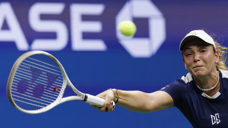 Hrvatska brani naslov pobjednika Hopman Cupa, u Bariju otvara protiv domaćina