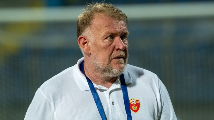 Prosinečki vezao drugu pobjedu, Trajkovski strijelac u rutinskom slavlju, norveška petarda u Moldaviji