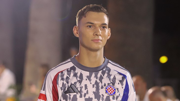 Asistencija Sigura u pobjedi Kanade, Panama na maksimalnom učinku