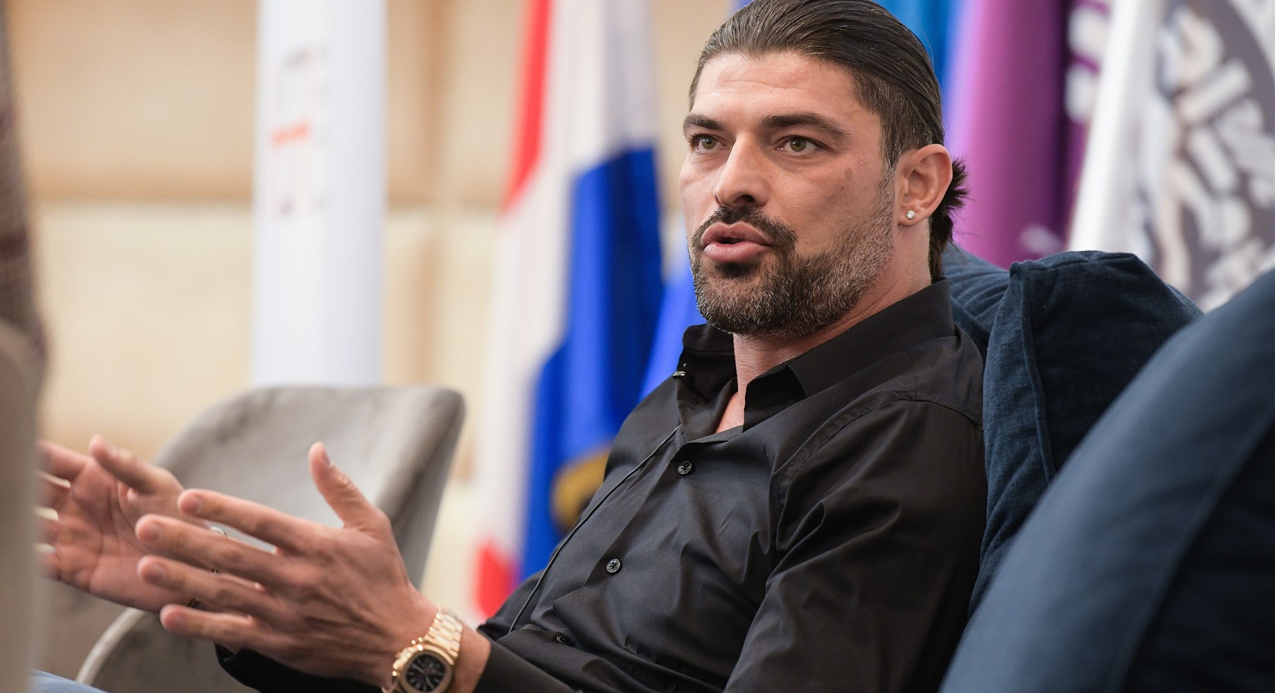 Senzacija na domaćem tržištu: Fabrizio Romano lansirao bombu, Arsenalov talent potpisuje za Kustošiju
