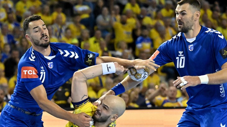 Zagreb se dobro držao, pa kao i prošle sezone potonuo u posljednjih osam minuta