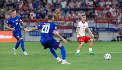 [UŽIVO] Dvoboj u punom pogonu, Škoti nešto bolje krenuli