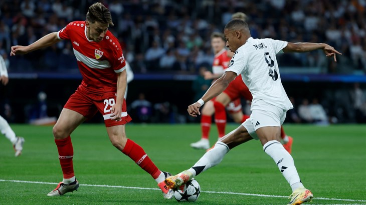 Asistencija Modrića u pobjedi Real Madrida, čudesan pogodak Debasta, preokret Liverpoola