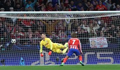 Prvi ovosezonski veliki madridski derbi i nastavak utrke za Barcelonom