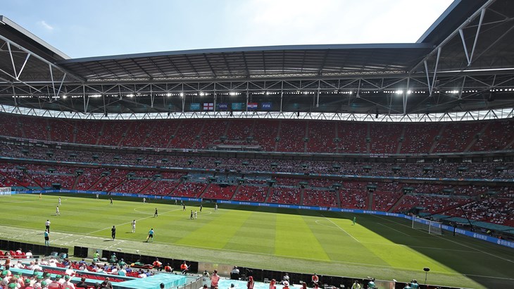 Najskuplja utakmica na svijetu, u neobičnom terminu, odlučuje o novom premierligašu