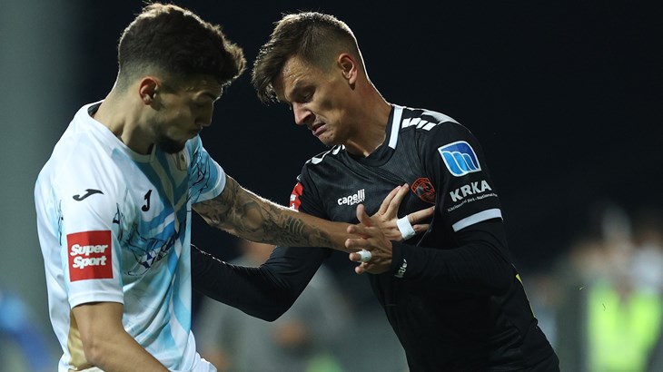 Dinamo je već krenuo po pojačanja, Galešić stiže na Maksimir