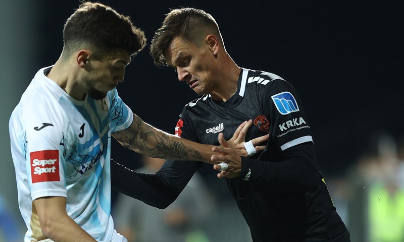 Dinamo je već krenuo po pojačanja, Galešić stiže na Maksimir