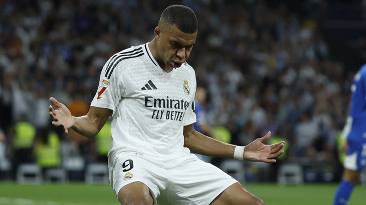 Real Madrid podbacio u Bilbau i upisao poraz koji je razveselio Barcelonu