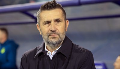 Jeličić: 'Bjelica će za igrača napraviti sve, ali isto to traži od njega'