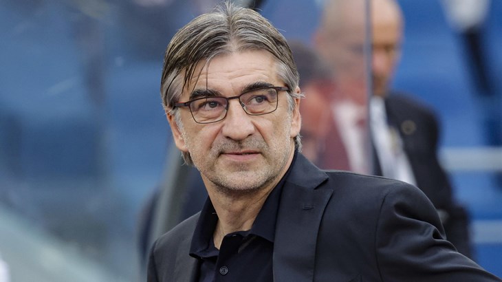 Agonija Jurića i Rome se nastavlja, Bradarić ozlijeđen u porazu Verone