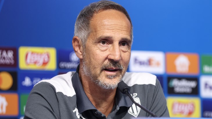 Montpellier je u sve težoj situaciji, a sada mu dolazi trećeplasirani Monaco