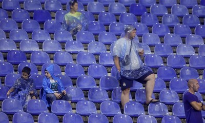 Dan prije Anderlechta Maksimir još nije rasprodan, ulaznica ima za sve tribine u prodaji
