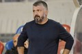 Gattuso: 'Ne smije nas obuzeti euforija, Rakitić je Božji dar, a Pukštas je kažnjen za ono što je učinio