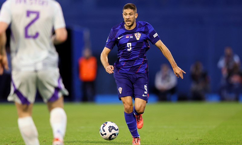 Kramarić golom i asistencijom predvodio Hoffenheim do pobjede, katastrofa Augsburga, vratio se Stanišić