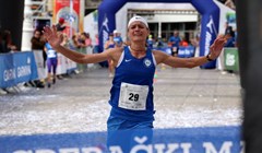 Domaće snage slavile na zagrebačkom maratonu, polumaraton pripao Kenijcima