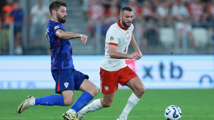 [VIDEO] Raspoloženi Petković doveo Kocaelispor u vodstvo, Trabzonspor ipak slavio preokretom