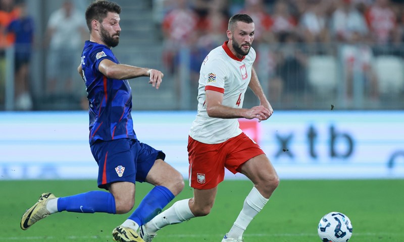 [VIDEO] Raspoloženi Petković doveo Kocaelispor u vodstvo, Trabzonspor ipak slavio preokretom