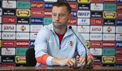 Olić: 'Bit će to sasvim drukčija utakmica u odnosu na Andoru jer protivnik ima više kvalitete'