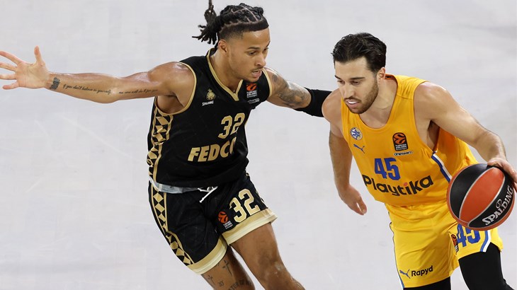 Maccabi Tel Aviv do 46. naslova pobjednika nacionalnog kupa