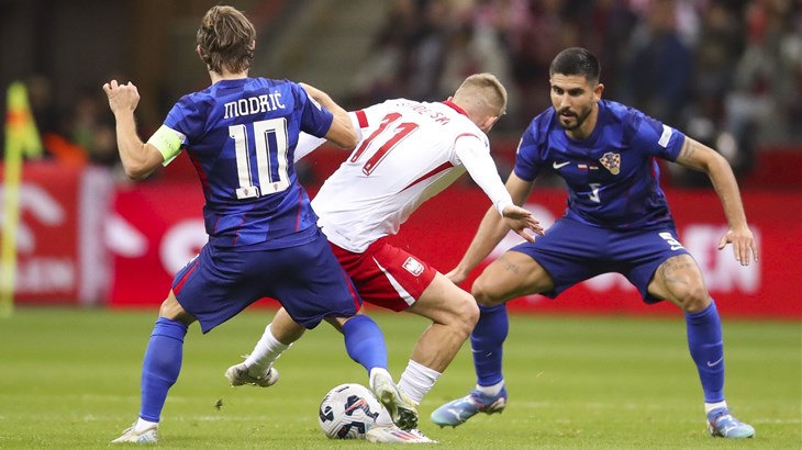 Erlić se nije snašao u Bologni, talijanski mediji već ga sele u drugi klub