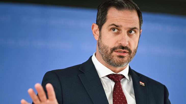 Ministar Glavina: 'Ovim paketom poreznih olakšica dajemo veliki poticaj ulaganju poduzetnika u sport'