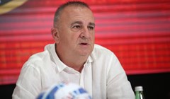 Skupština Gorice podržala Črnkov plan i odobrila pretvorbu kluba