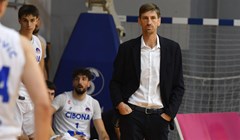 Cibona na teškom gostovanju: 'Zadar je trenutno u puno boljoj formi od nas'