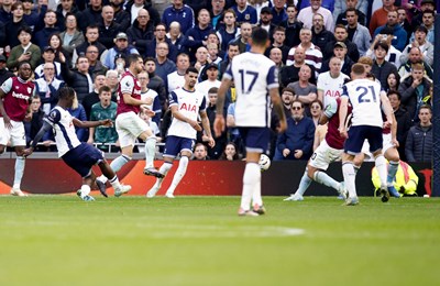 Dan preokreta: Manchester United bolji od Brentforda, Leicester okrenuo dva gola zaostatka