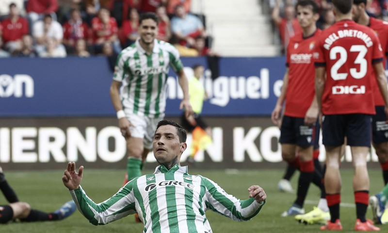 Bilbao lakoćom pobijedio Katalonce, Budimirova Osasuna poražena na domaćem terenu