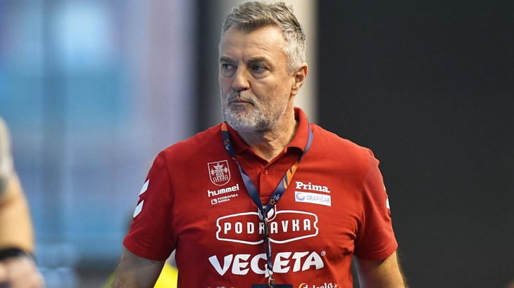 Podravka do rutinske pobjede u Pločama