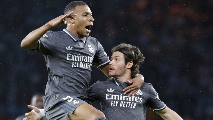 Mbappe najplaćeniji europski nogometaš, Simeone najplaćeniji trener