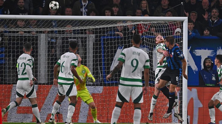 Težak zadatak za Atalantu u potrazi za još jednom pobjedom u nizu