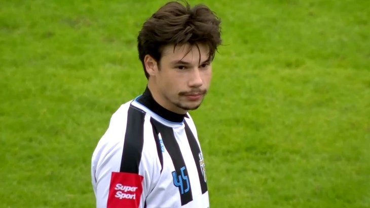 Opatija drži korak s Vukovarom, indisponirana Cibalia nije pomogla susjedima