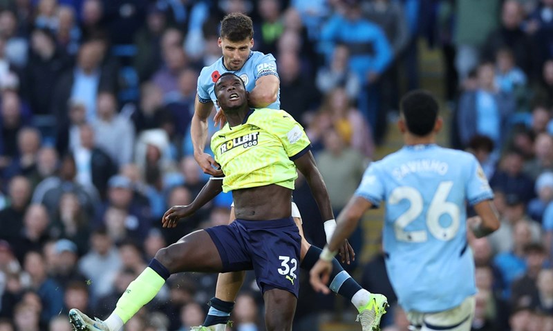 Southampton nakon blamaže protiv Tottenhama uručio otkaz Russellu Martinu