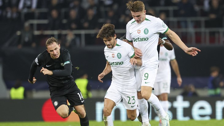 Zabio više od Haalanda, ostavio djevojku i ukrao Henryjev dres: tko je novi as Arsenala?