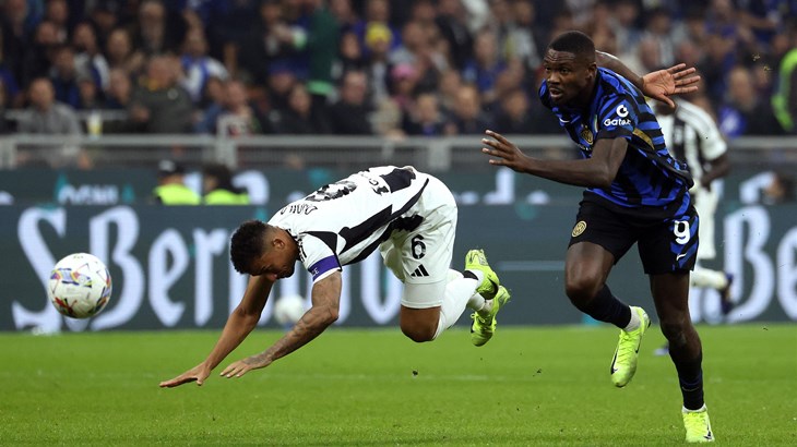 Sin legendarnog Francuza koji je srušio hrvatske snove otpao za ogled s Vatrenima