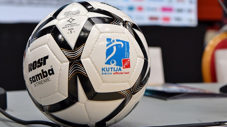 Najavljena 53. Kutija šibica: 'Igrati u Draženovom domu je posebno iskustvo'