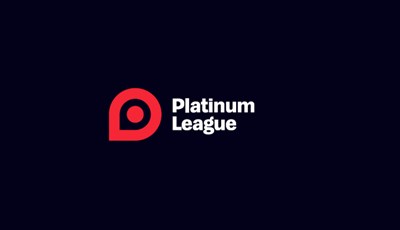 Otvorene prijave na revolucionarno online gimnastičko natjecanje – Platinum Liga