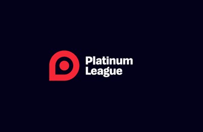 Otvorene prijave na revolucionarno online gimnastičko natjecanje – Platinum Liga