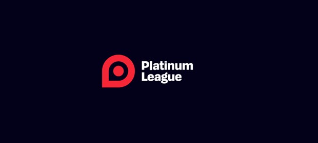 Otvorene prijave na revolucionarno online gimnastičko natjecanje – Platinum Liga