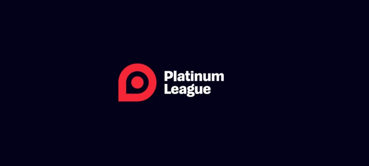 Otvorene prijave na revolucionarno online gimnastičko natjecanje – Platinum Liga