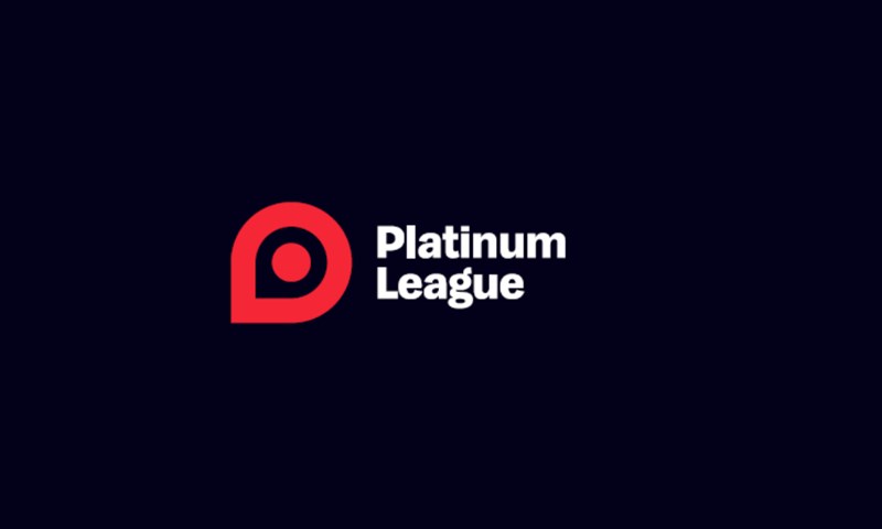 Otvorene prijave na revolucionarno online gimnastičko natjecanje – Platinum Liga