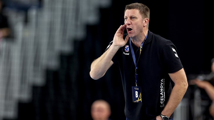 Čeka se potvrda novog trenera Zagreba, povratnik na klupu izgledan kandidat