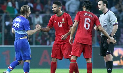 Manchester United ima novog trenera, ali na klupu sjeda tek za deset dana