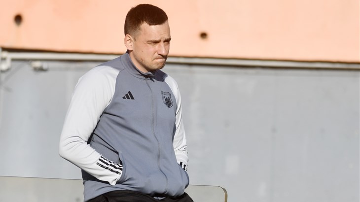 Sesvećani golom u završnici do sva tri boda u Zmijavcima