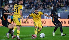 Udinese će pokušati iznenaditi Staru damu i prestići je na ljestvici Serie A